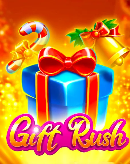 Gift rush